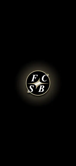 First Central Mobile screenshot 1