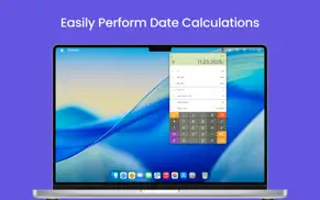 inseries - calculator iphone images 2