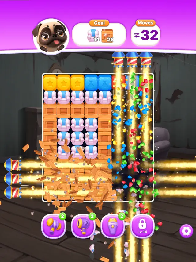 screenshot 9