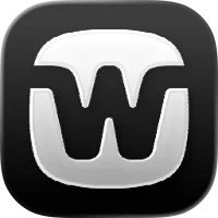 Widex Moment