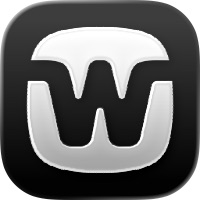 Widex MOMENT App Icon