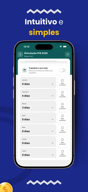 ePIS screenshot 3
