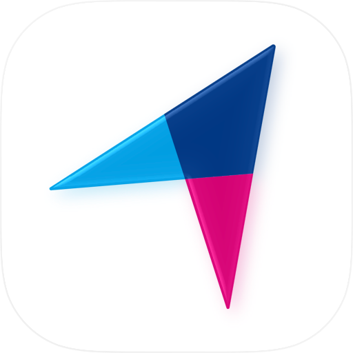 BoursoBank