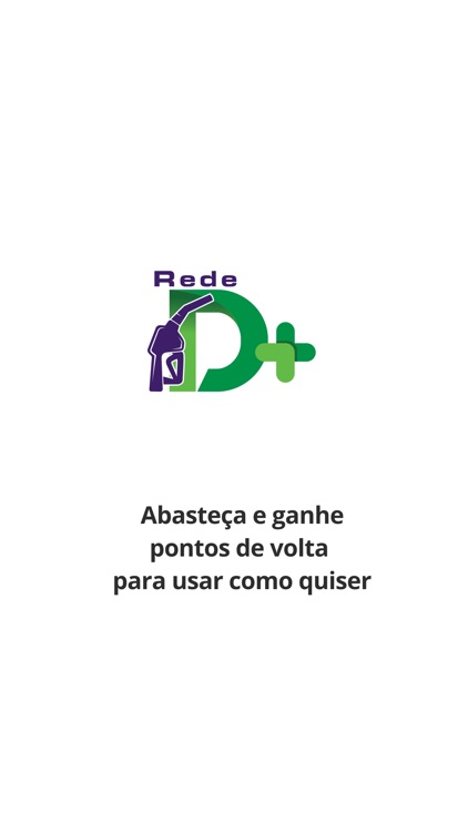 Club de Vantagens Rende +