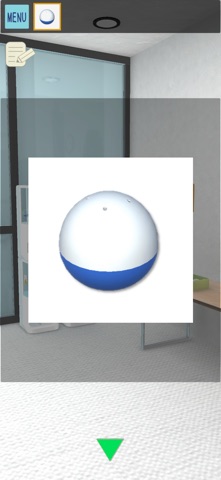 Want to Make Capsule Toys iPhone screenshot