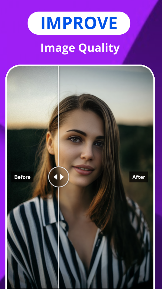 #10. Ai Photo Generator - Pixai App (iOS) Podle: Duc Minh Bui