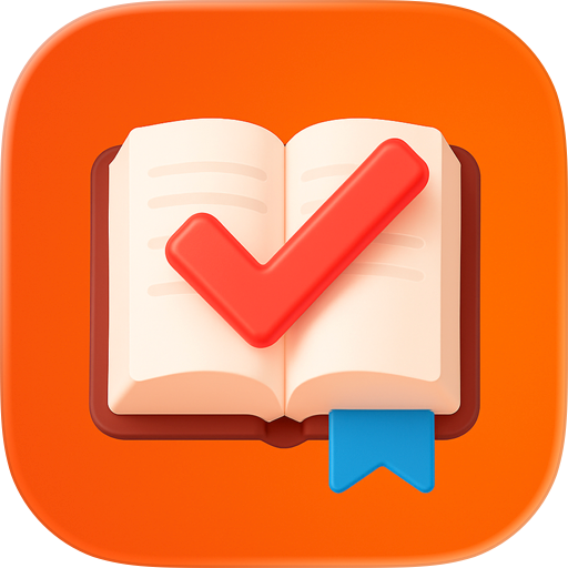 Bible Habit - Read the Bible