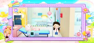 Town life world:Avatar maker screenshot 4