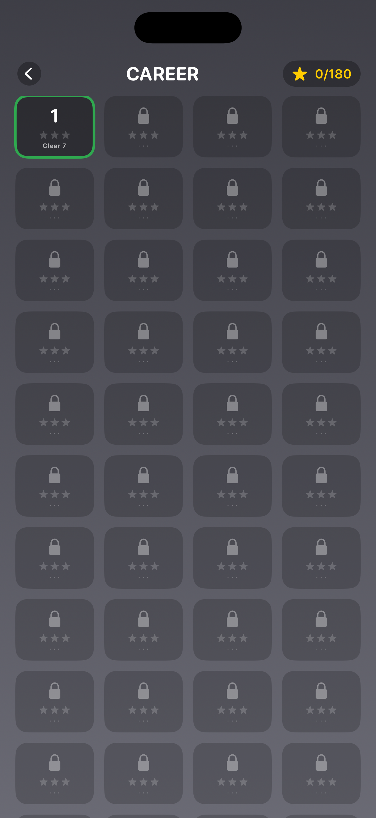Package Panic: Rush Hour screenshot 3