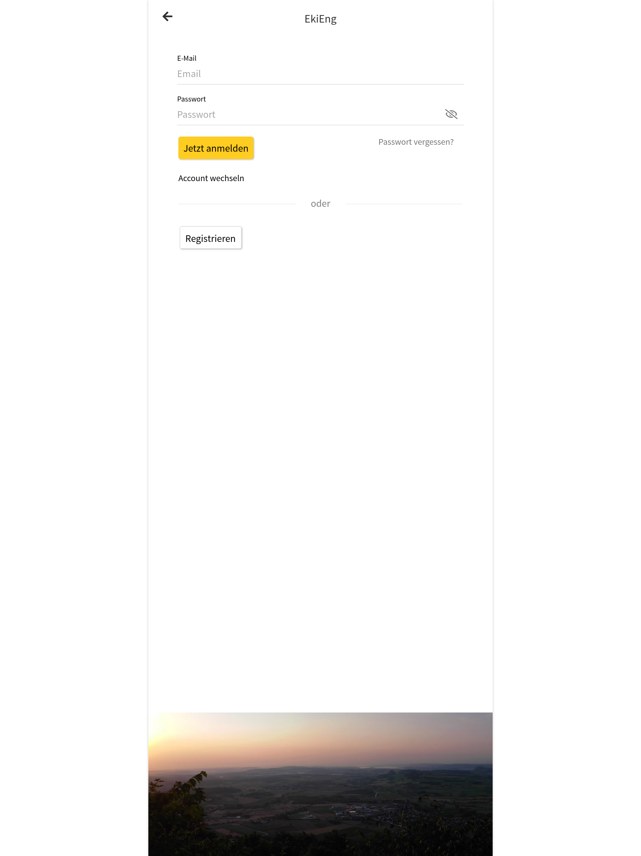 EkiEng screenshot 14