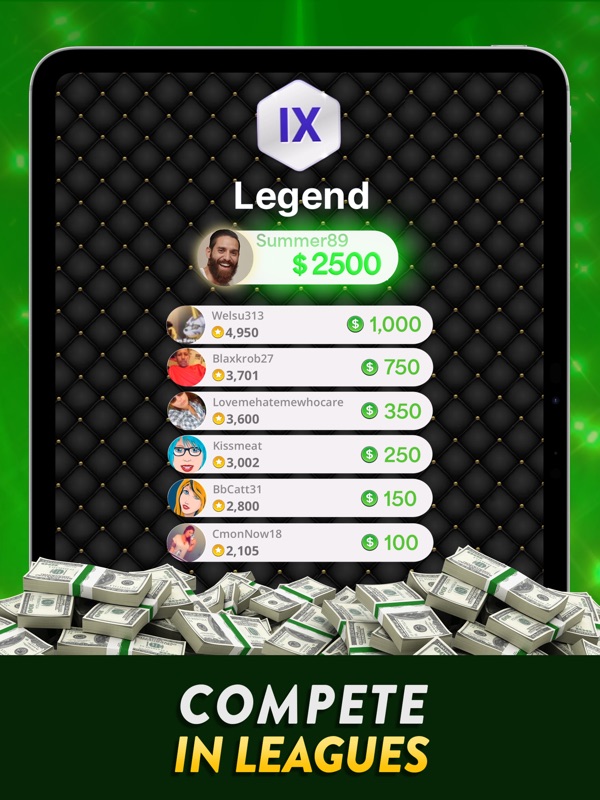 Pool Payday: 8 Ball Pool Game screenshot 11
