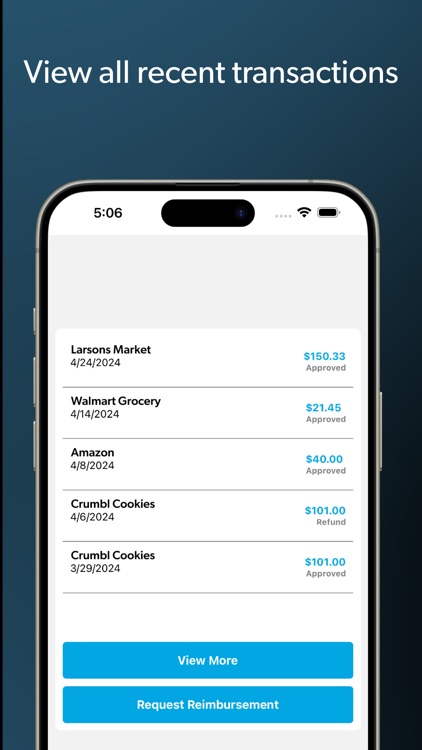 Devote Technology screenshot-3