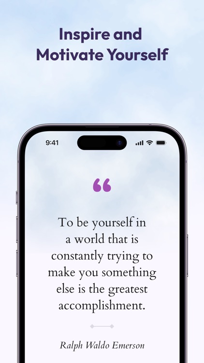Sphera Emotions Journaling app screenshot-6