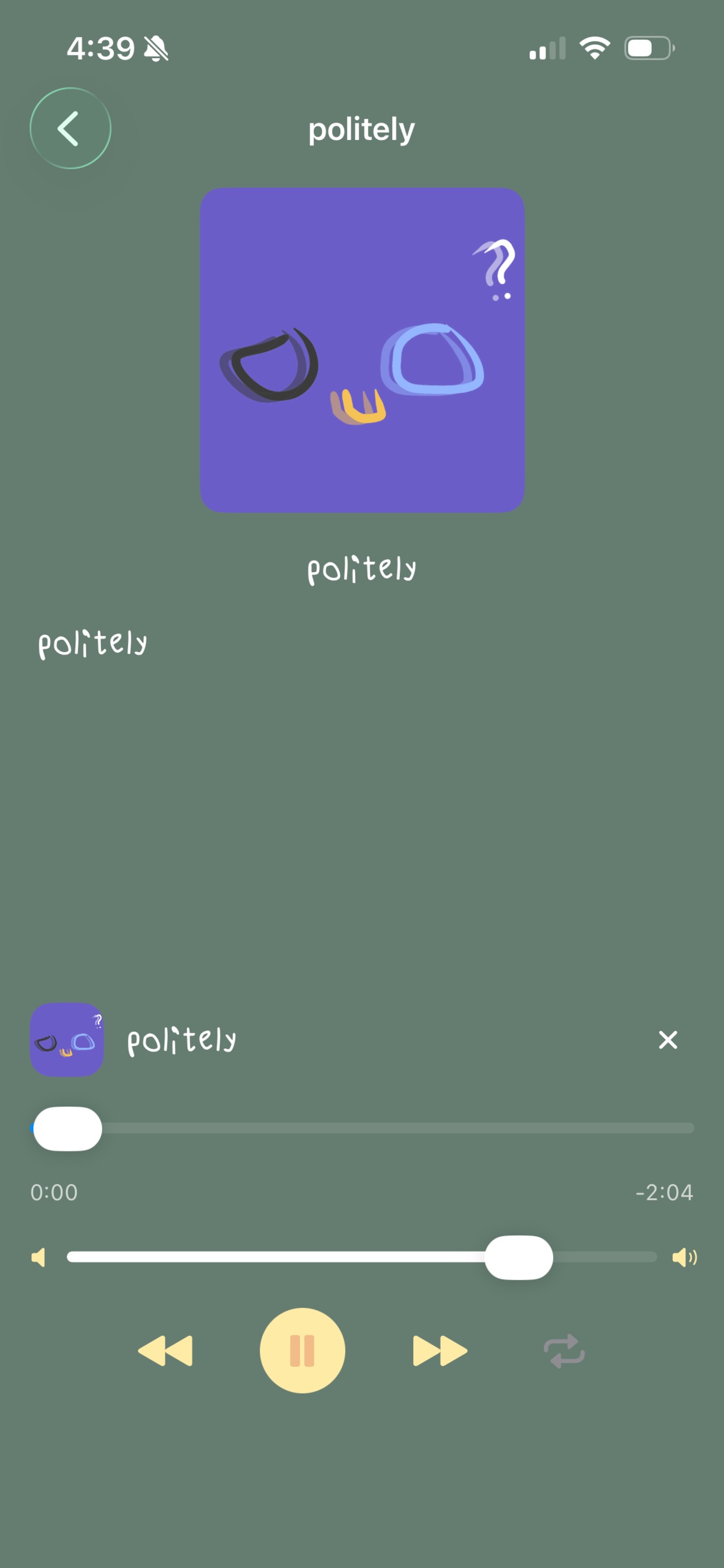 Screenshot 8 of mrmcchickino