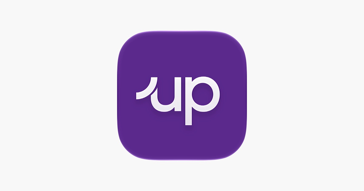 ‎Upstox: Demat, Stock, MF, IPO App - App Store