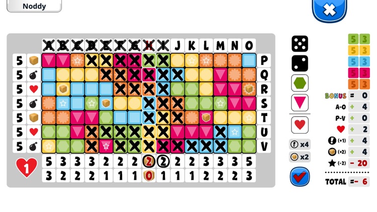 Bravo! Digital Edition