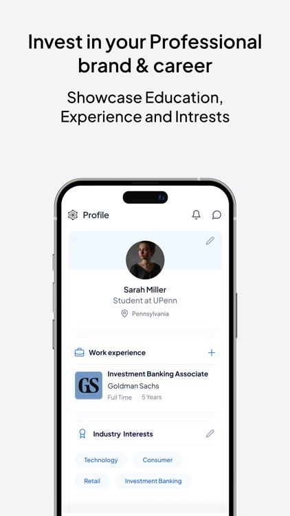 Onefinnet screenshot-3