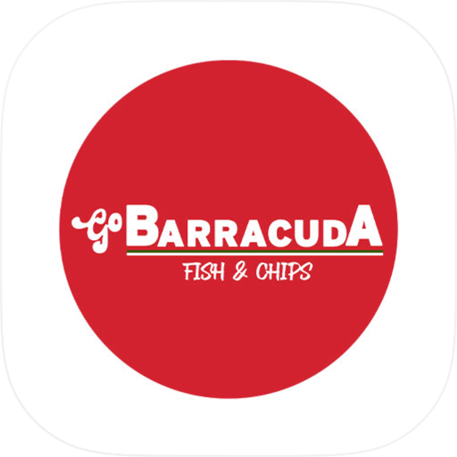 Go Barracuda