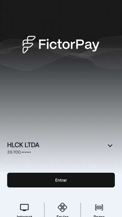 FictorPay screenshot-3