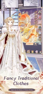 Revenge of the Queen screenshot 2