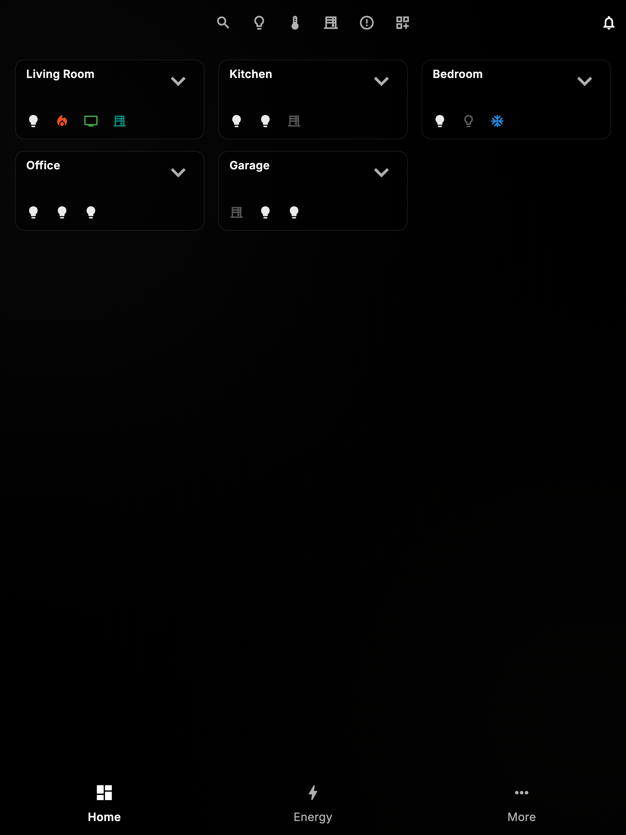 Hombee screenshot 9