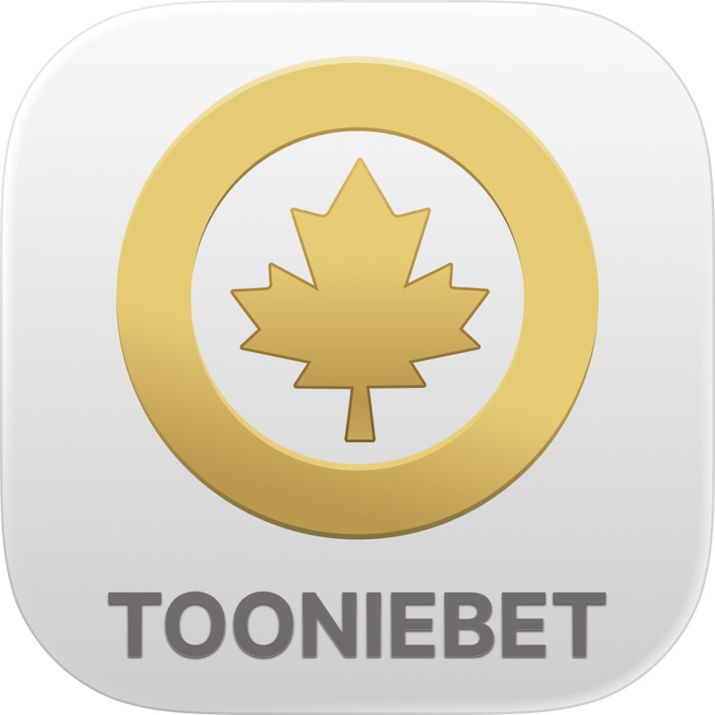 Tooniebet Ontario: Real Casino screenshot 9