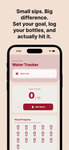 RITL screenshot