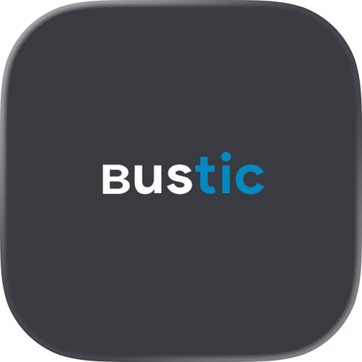 Bustic