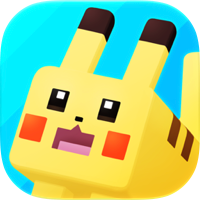 Pokémon Quest
