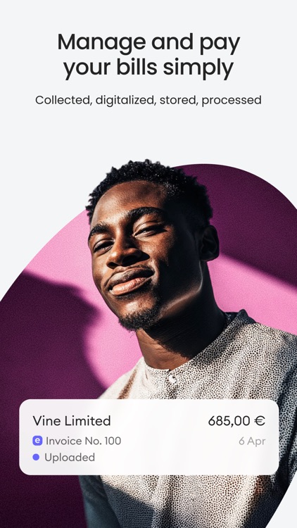 Finom • Business Account screenshot-7