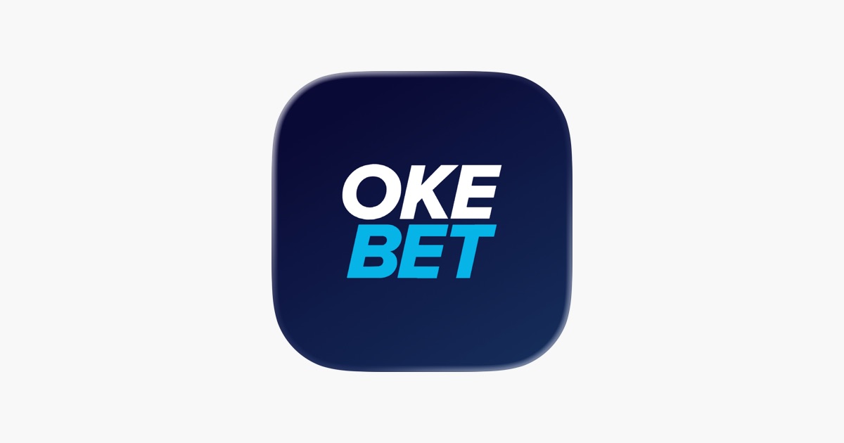 Chasebet app registration interface mockup