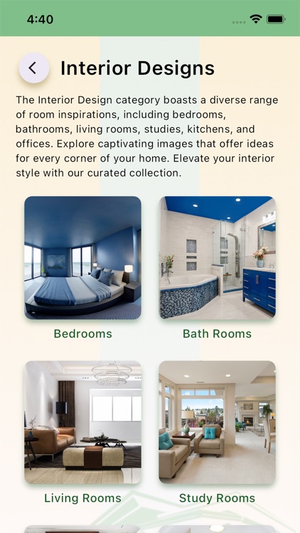 Home Design : Draw Floor Plan screenshot-4