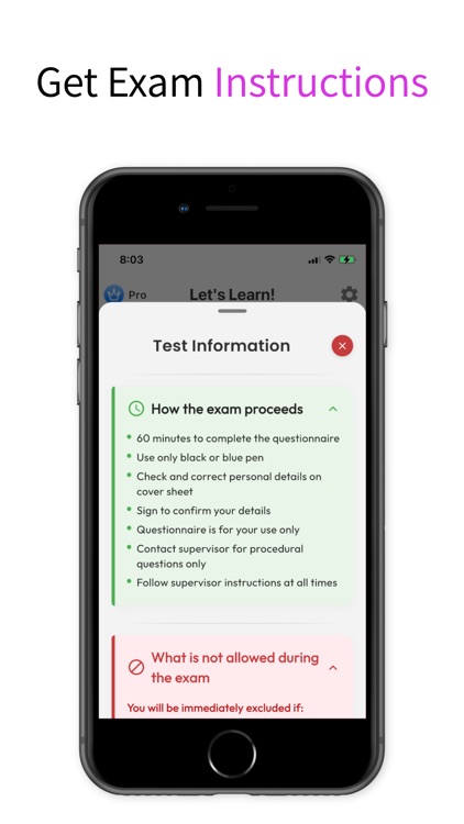 Leben in Deutschland 2025 DE screenshot-8