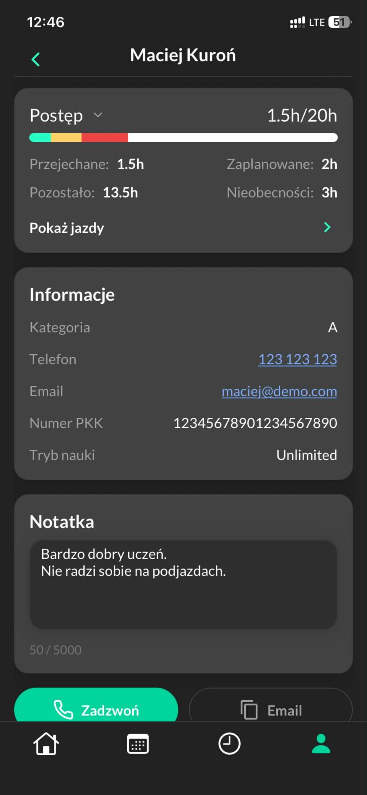 Apkadoprawka