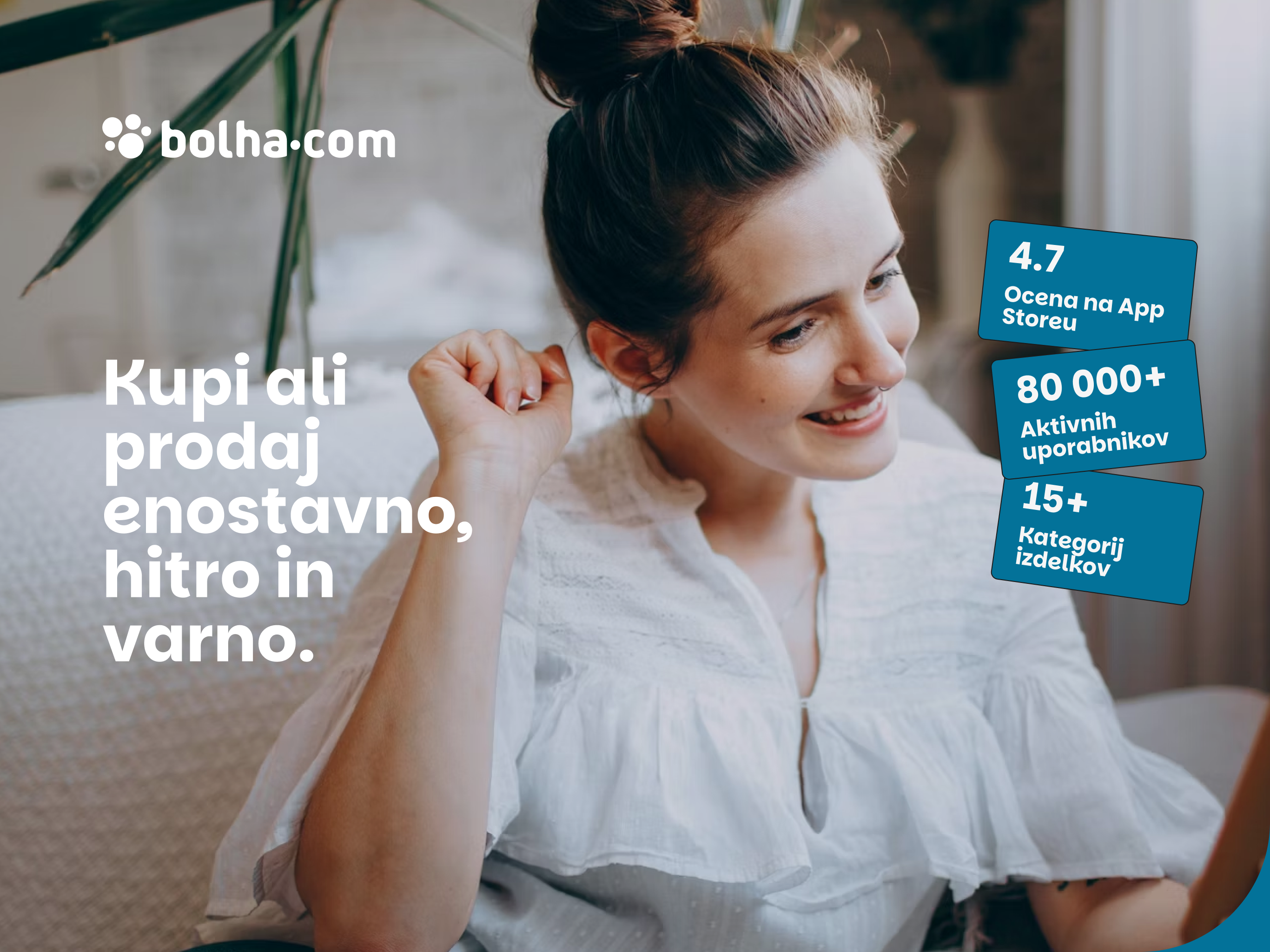 bolha.com screenshot 8