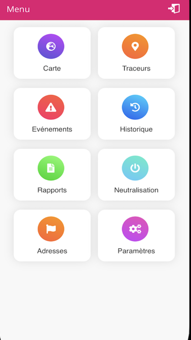 Screenshot #2 pour NaviXaL
