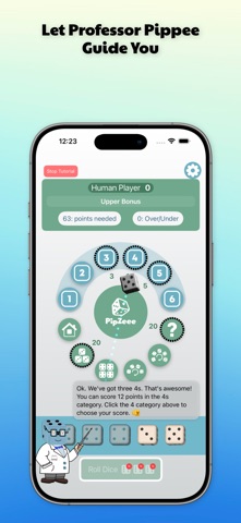 PipZeee Screenshot 5 of 8