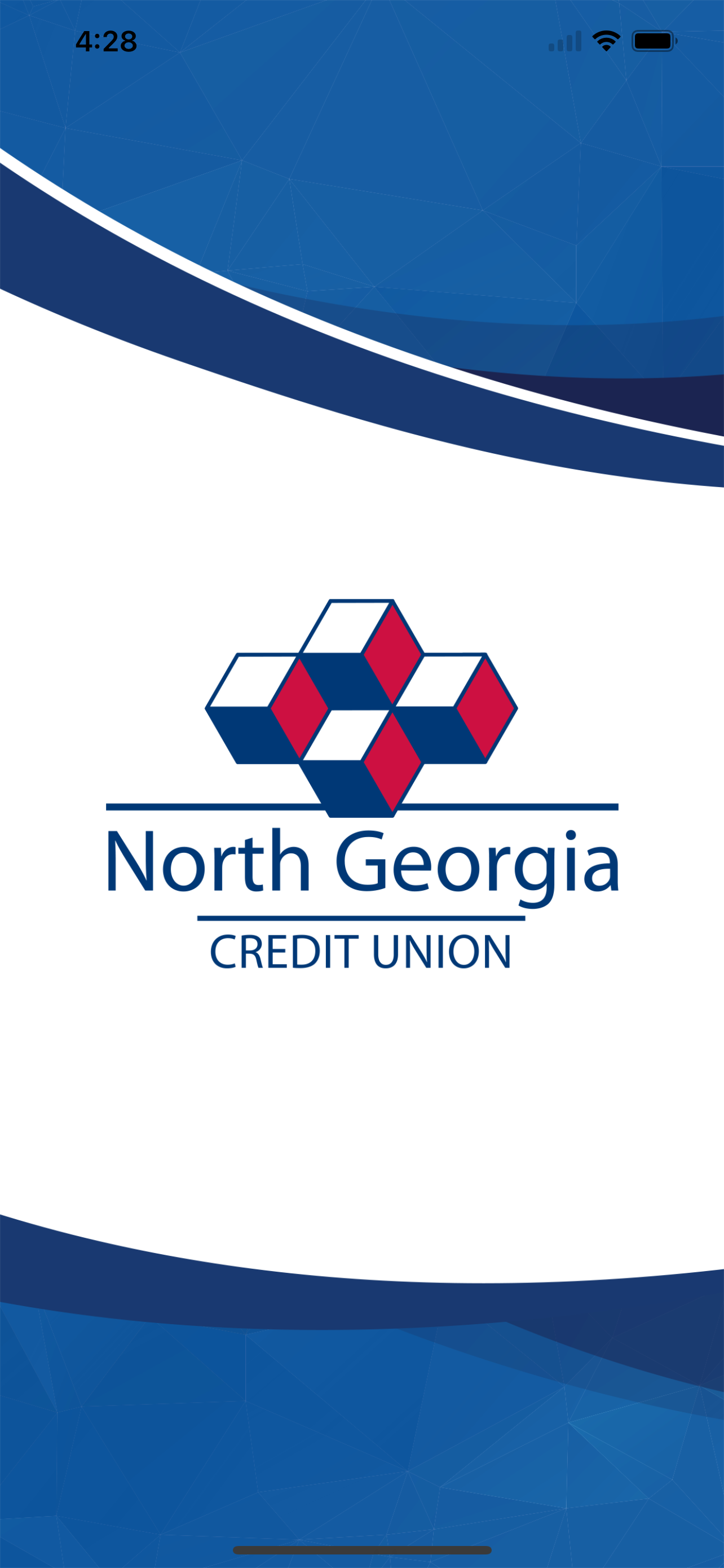 North Georgia Credit Union