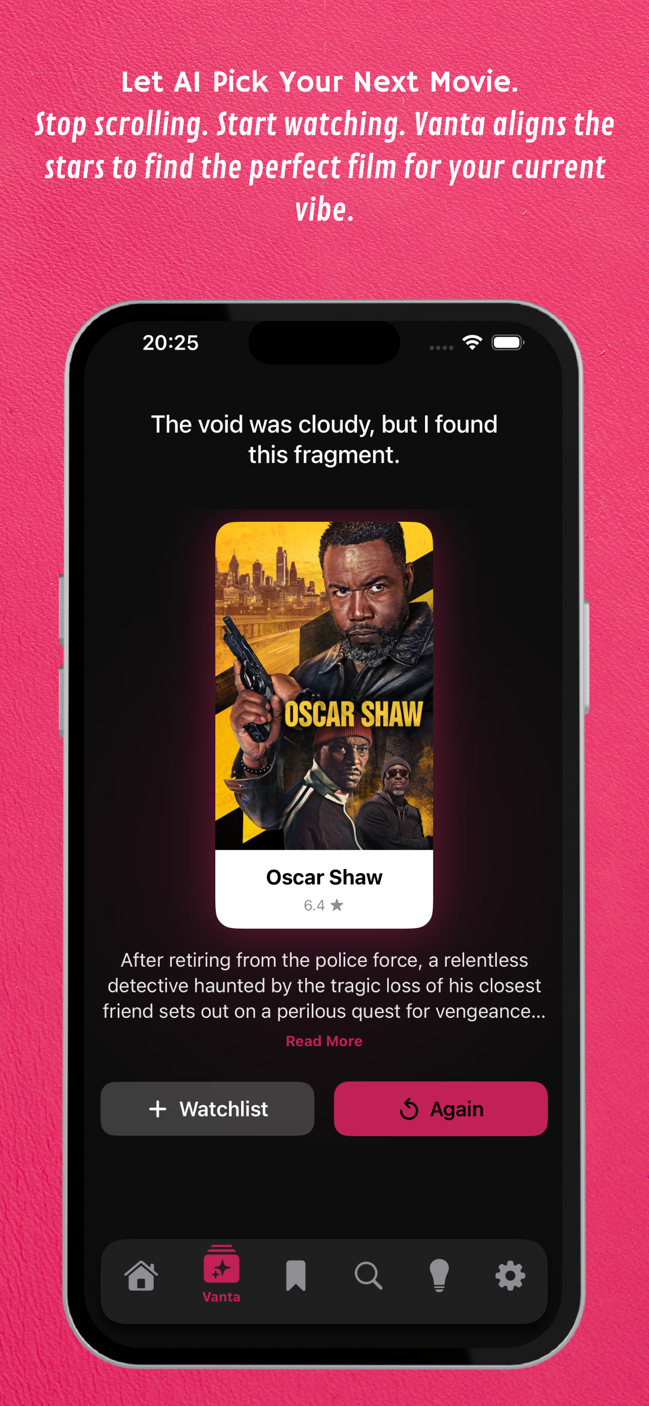 YesMovies : movies & Tv shows