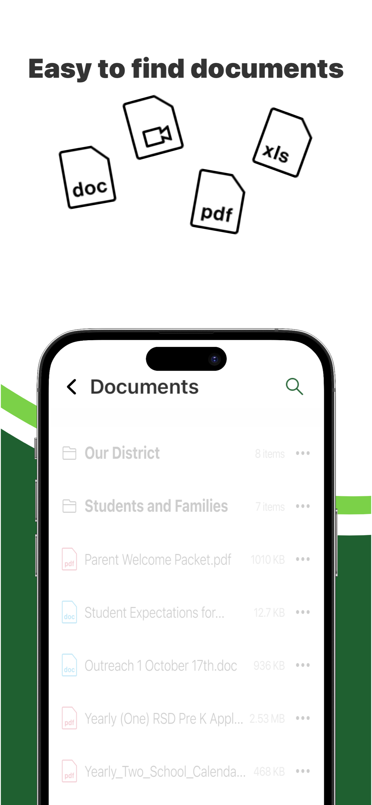 Columbus Public Schools, MT