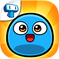 My Boo: Mascota virtual mona