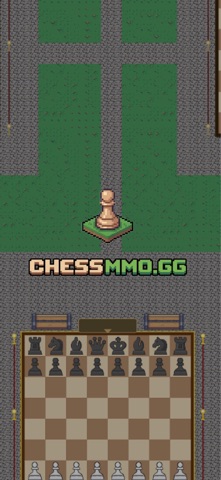 chessMMO.gg Screenshot 10 of 10