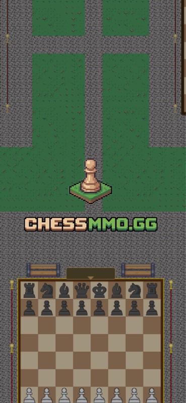 chessMMO.gg screenshot 10