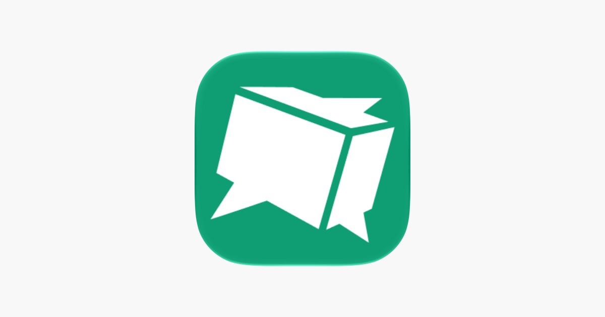 ‎Appen Shopbox POS - App Store