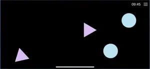 Baby Sensory Activities & Game screenshot 4