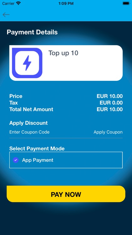 Funtasia Card Manager screenshot-6