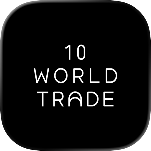 10 WorldTrade