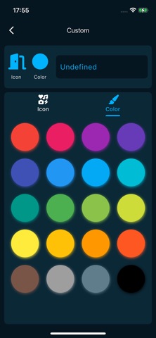 NearON Screenshot 7 of 9