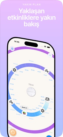 RelaxMinder screenshot
