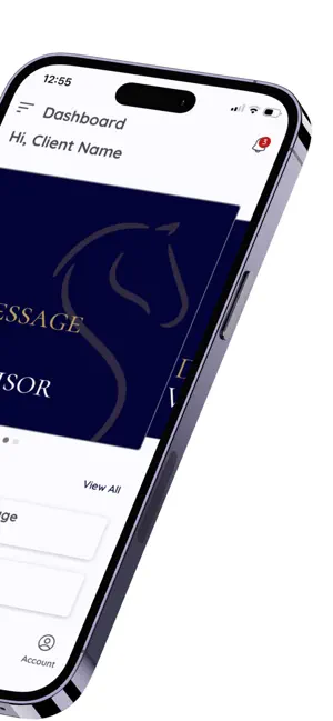 Bridlewood Private Wealth screenshot 3